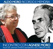 2008a_moro