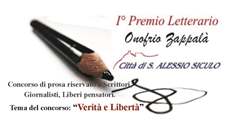 2010premioletterario