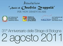 2011locandinaagosto