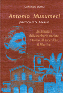 2013libro_musumeci_promo