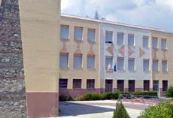 2013scuolaelem