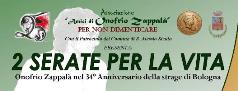 strisciapubbl_2014