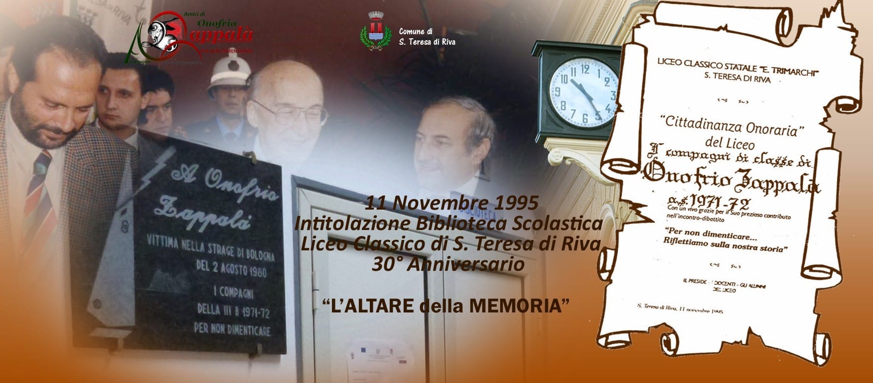 Testata sito – lavoraz.