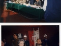 1995foto05