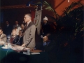 1995foto06