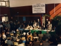 1995foto09