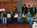 1995foto15