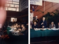 1995foto16