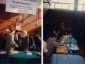 1995foto18