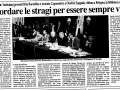 1995rassegnastampa2