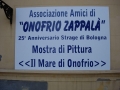 2005mostra01