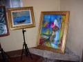 2005mostra02