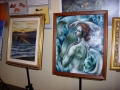 2005mostra03