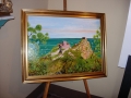 2005mostra04