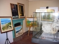 2005mostra06