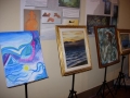 2005mostra08