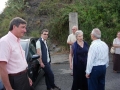 2005_cimitero01