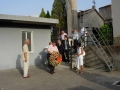 2005_cimitero02