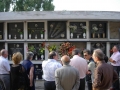 2005_cimitero04