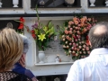 2005_cimitero05