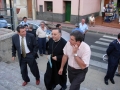 2005_messa02