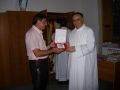 2005_messa03