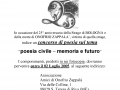 2005locandinapoesie
