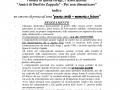 2005regolamentopoesie