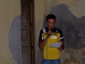 2005serata39