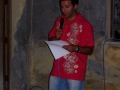 2005serata44