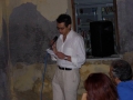 2005serata49