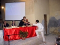 2005serata50