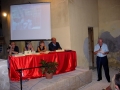 2005serata51
