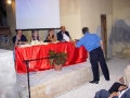 2005serata54