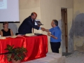 2005serata57