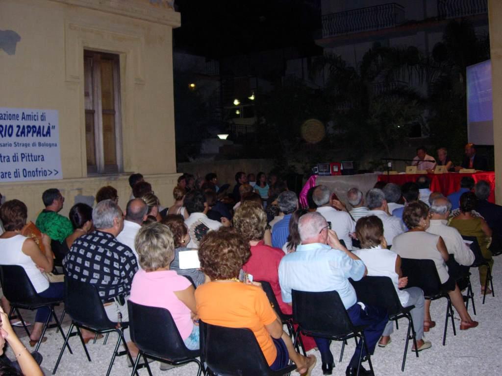 2005serata07