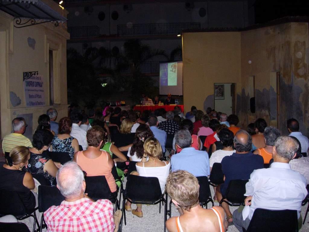 2005serata08