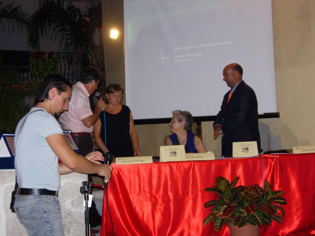 2005serata13