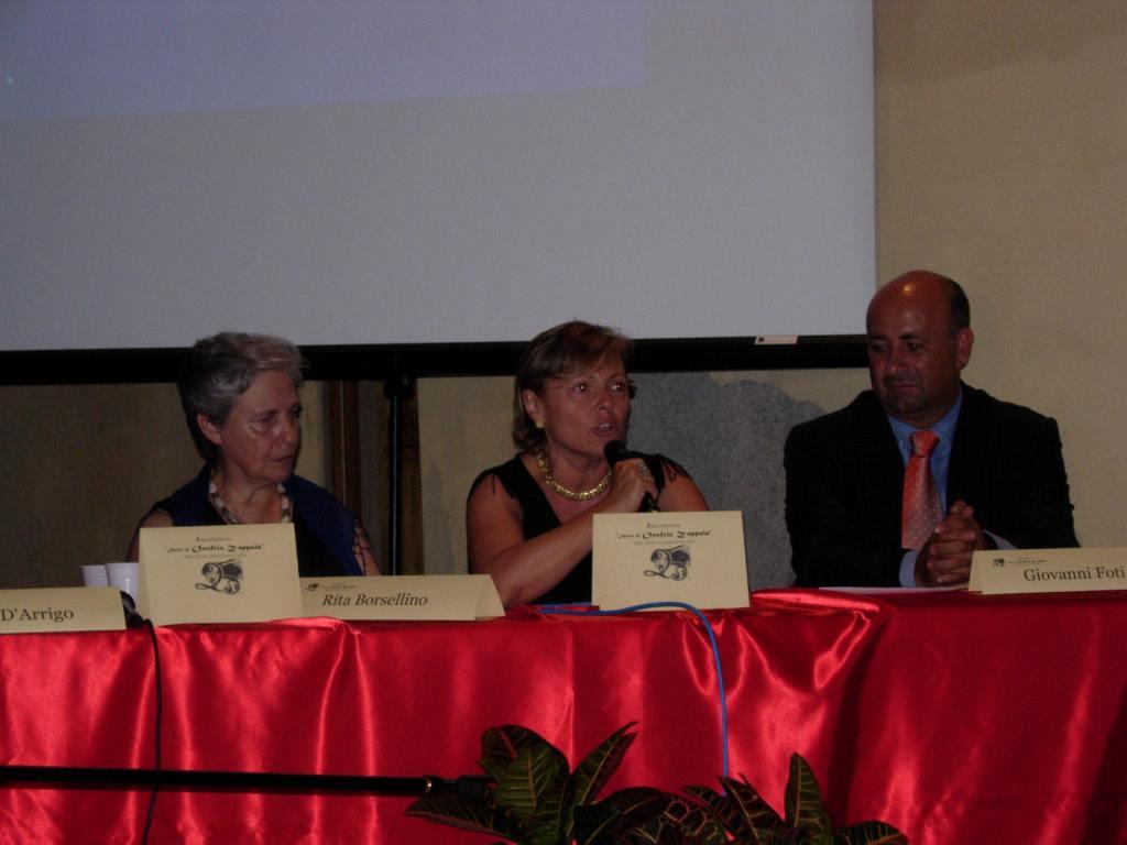 2005serata18