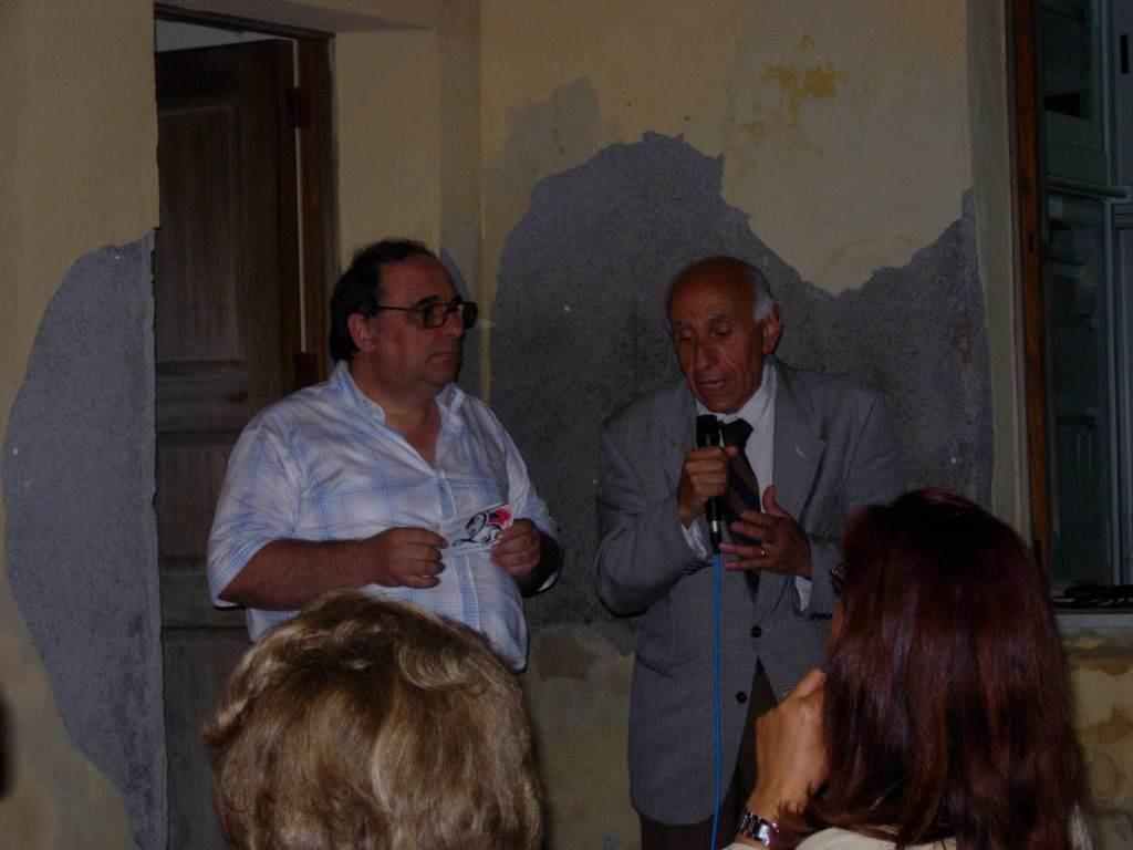 2005serata25