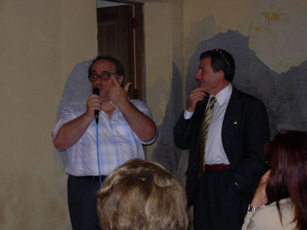 2005serata29