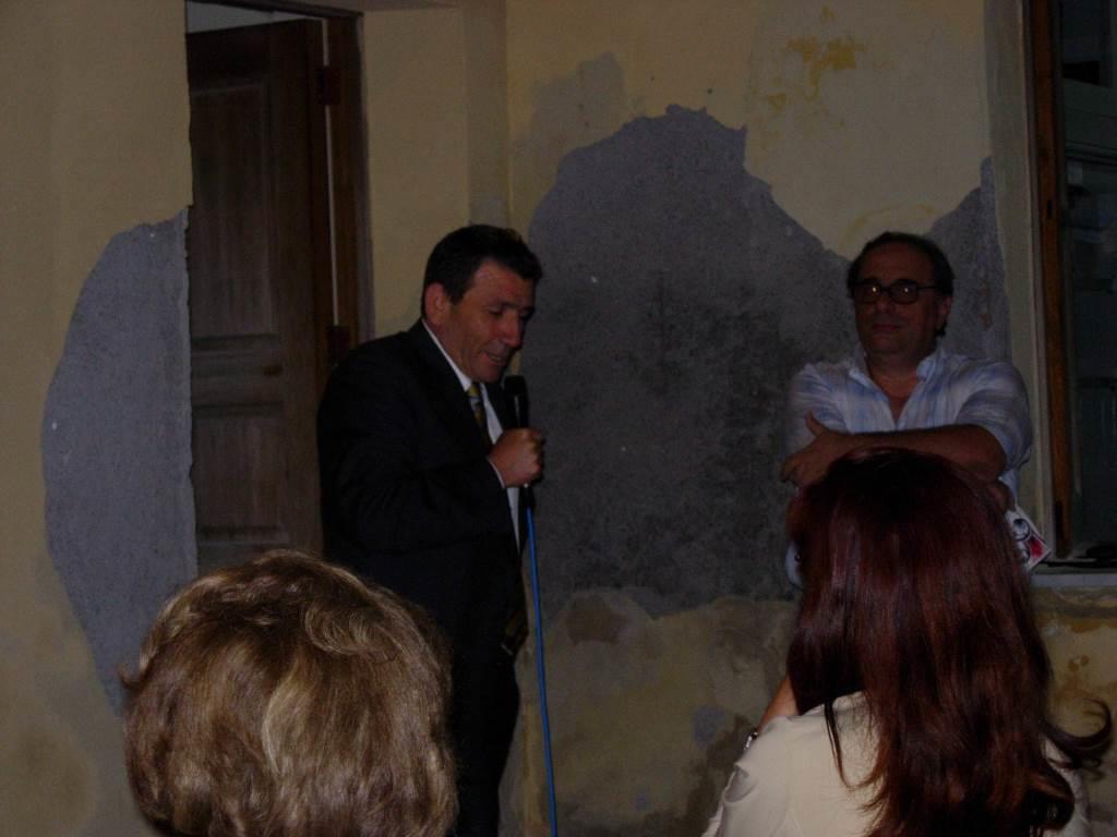 2005serata30