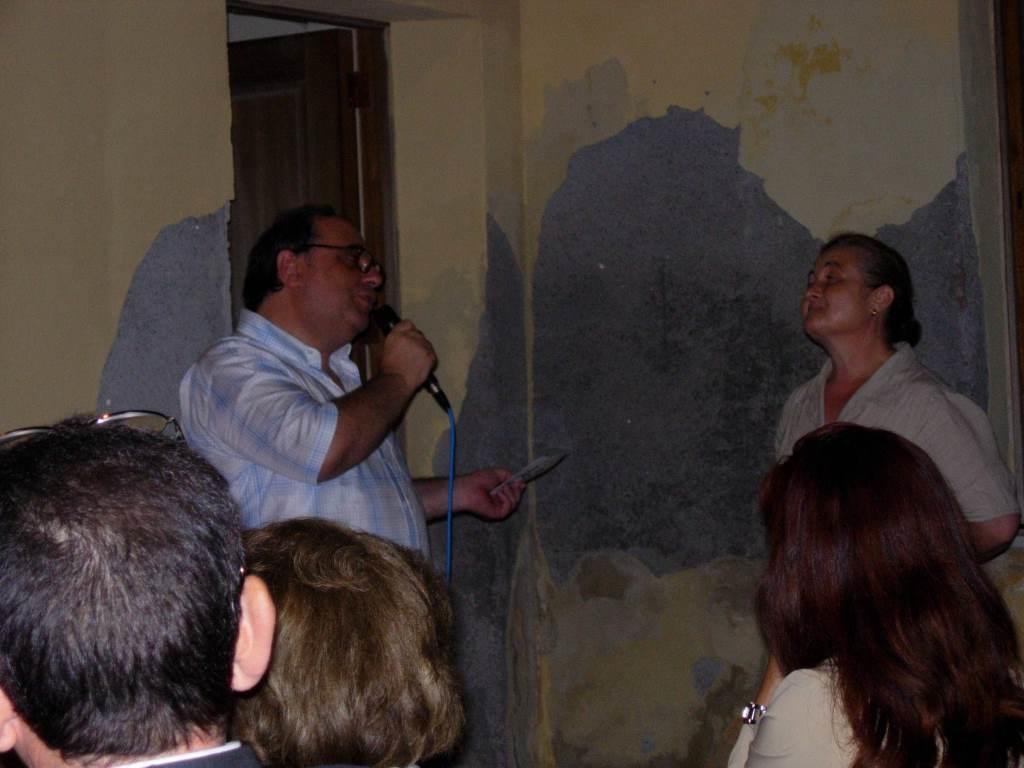 2005serata31