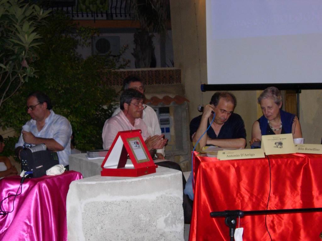 2005serata40