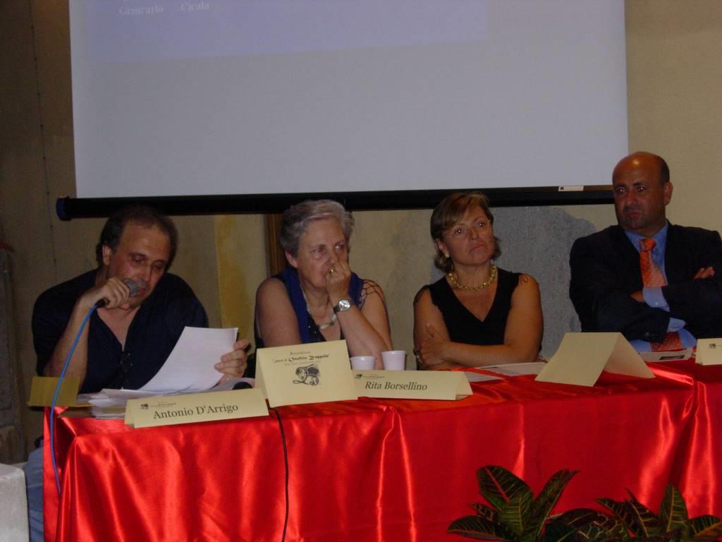 2005serata47