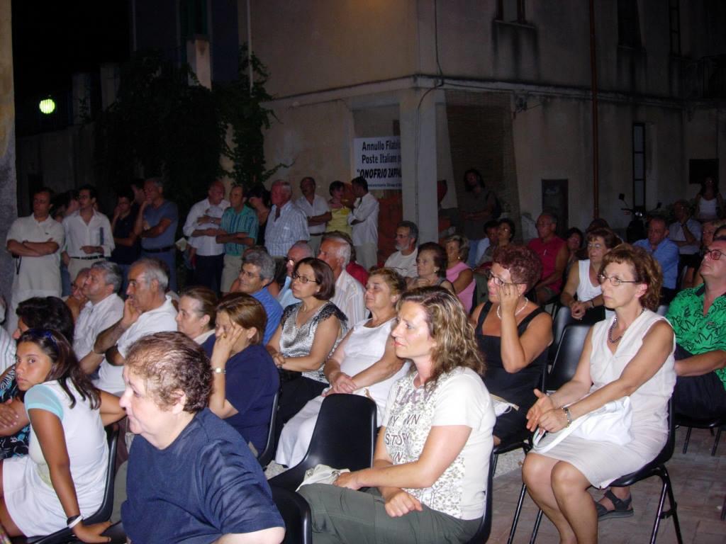 2005serata56