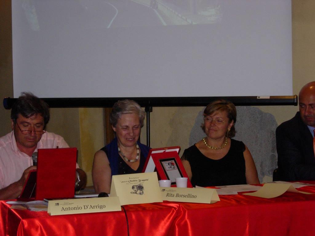 2005serata59