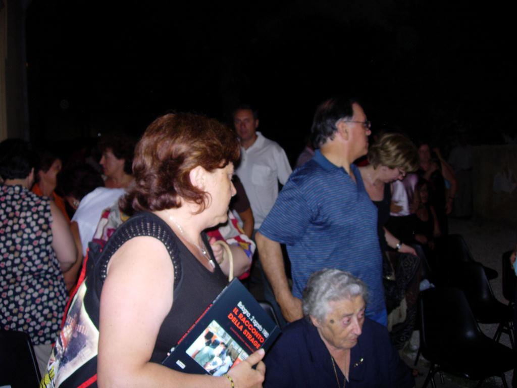 2005serata62
