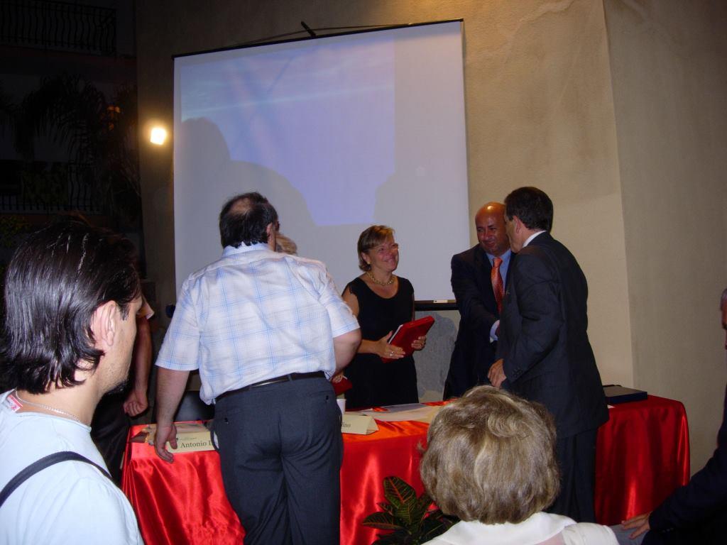 2005serata63