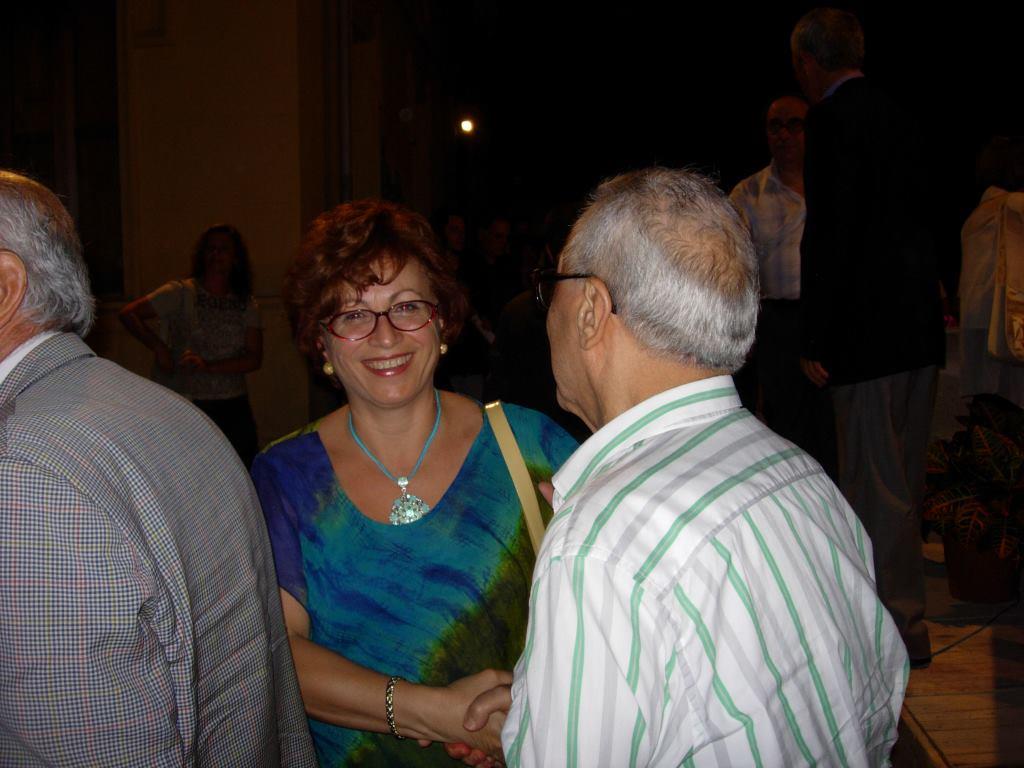 2005serata65